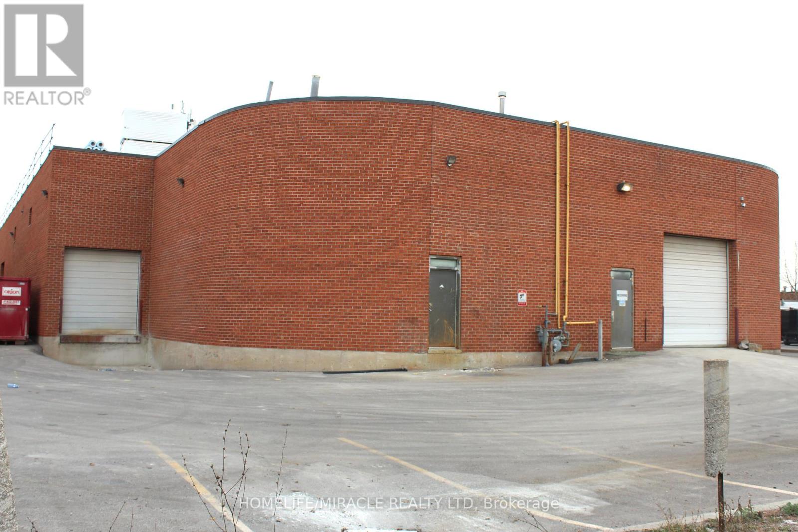 115 Select Avenue, Toronto, Ontario  M1V 4A5 - Photo 3 - E12312985