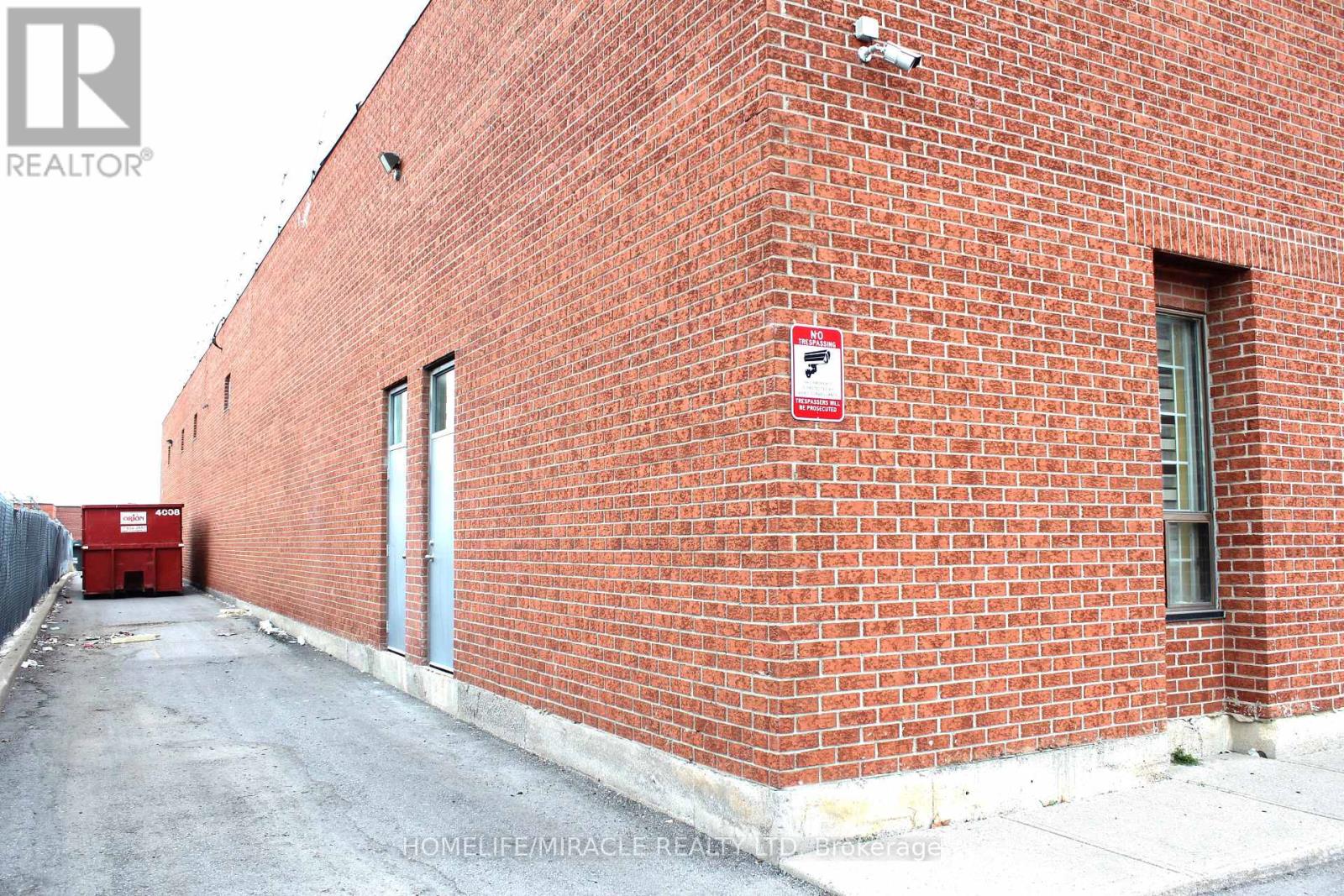 115 Select Avenue, Toronto, Ontario  M1V 4A5 - Photo 4 - E12312985