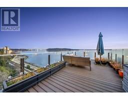 602 2090 ARGYLE AVENUE