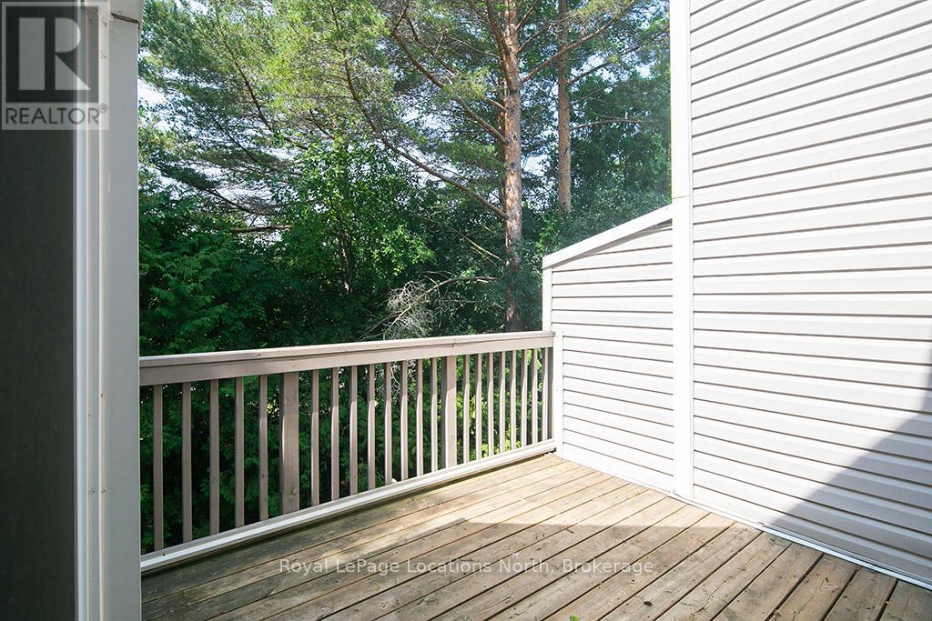 182 - 49 Trott Boulevard, Collingwood, Ontario  L9Y 5B8 - Photo 10 - S12313082
