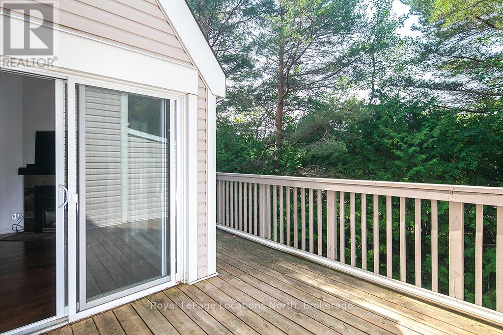 182 - 49 Trott Boulevard, Collingwood, Ontario  L9Y 5B8 - Photo 11 - S12313082