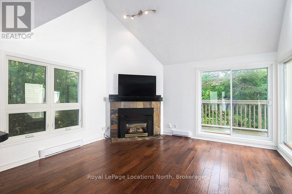 182 - 49 Trott Boulevard, Collingwood, Ontario  L9Y 5B8 - Photo 4 - S12313082