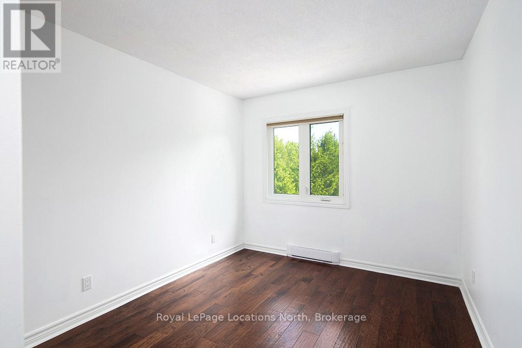 182 - 49 Trott Boulevard, Collingwood, Ontario  L9Y 5B8 - Photo 6 - S12313082