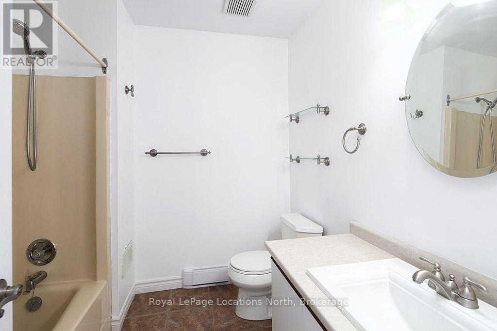 182 - 49 Trott Boulevard, Collingwood, Ontario  L9Y 5B8 - Photo 9 - S12313082