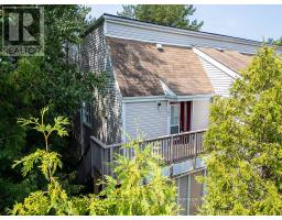 182 - 49 TROTT BOULEVARD, Collingwood, Ontario