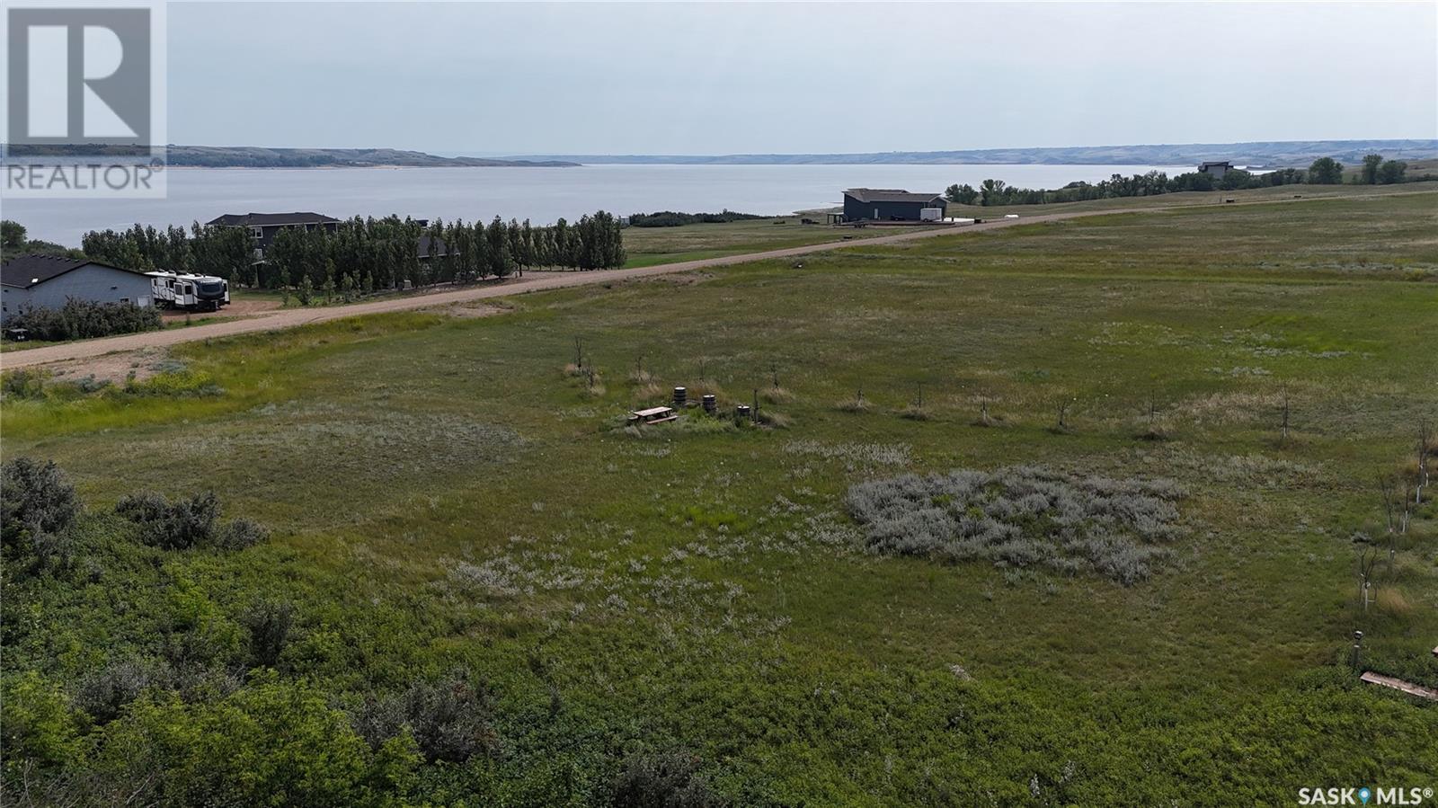 Lot 22 Greenbrier Road, Diefenbaker Lake, Saskatchewan  S0L 1Z0 - Photo 3 - SK012671