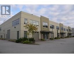 106 106A-2411 DOLLARTON HIGHWAY, North Vancouver, British Columbia