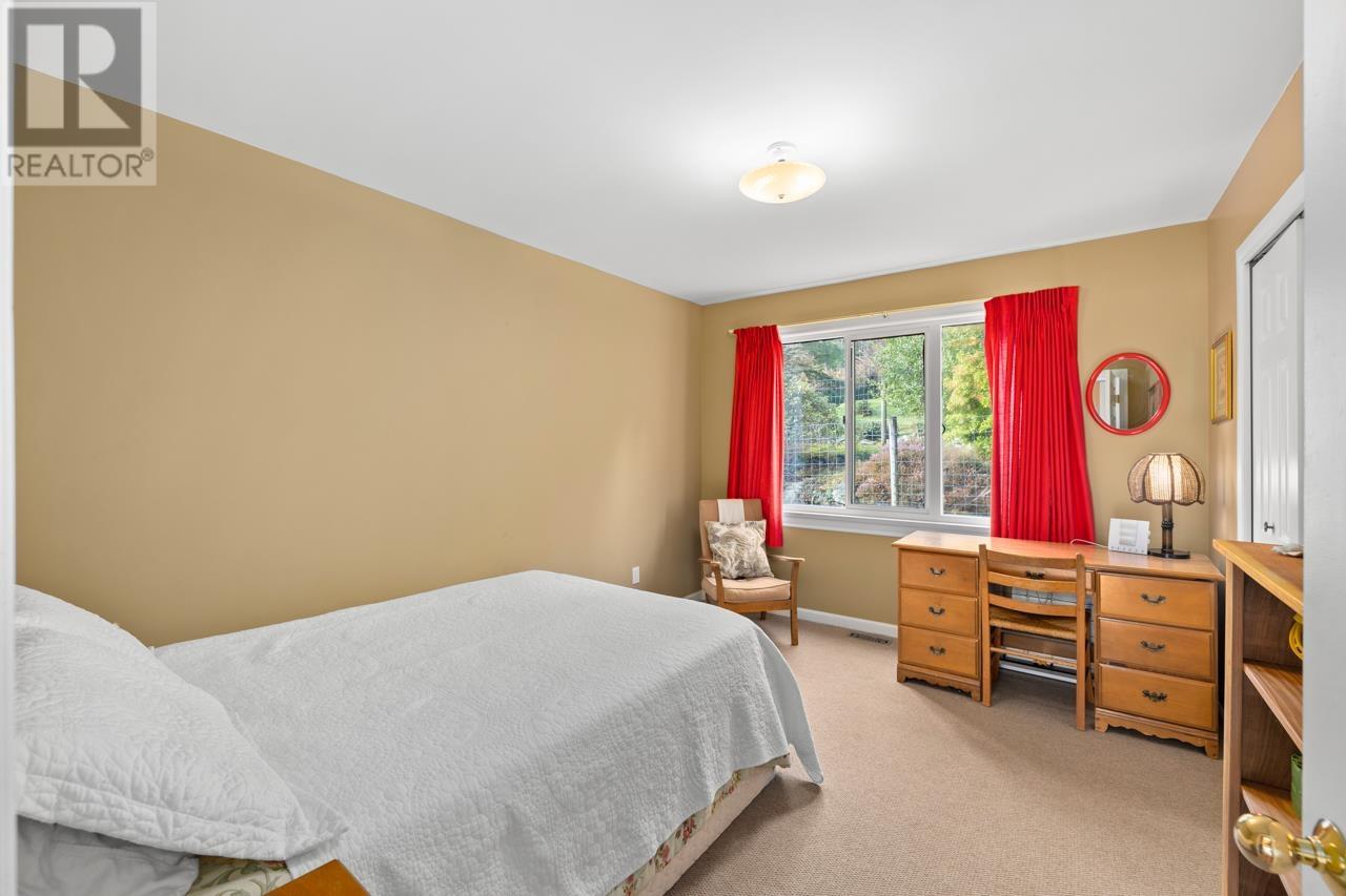 724 The Grove Road, Gambier Island, British Columbia  V0N 1V0 - Photo 23 - R3031627