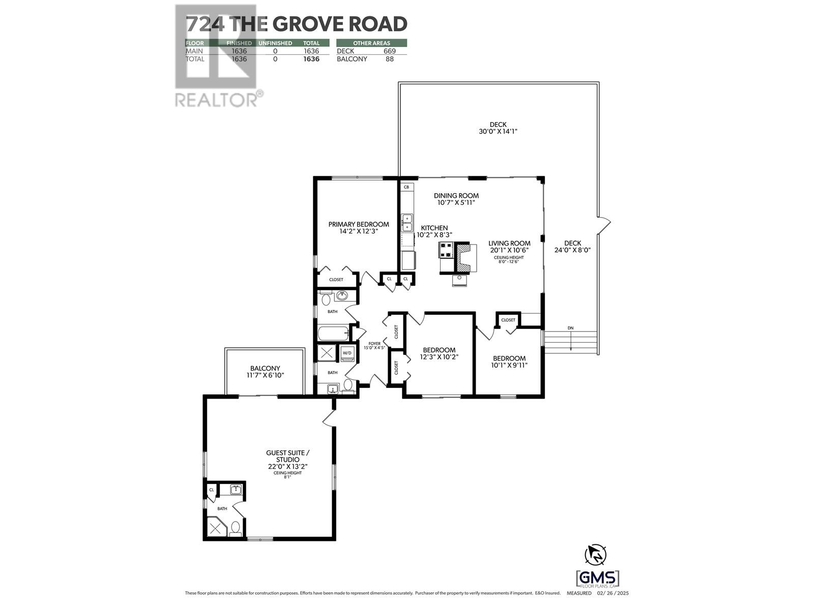 724 The Grove Road, Gambier Island, British Columbia  V0N 1V0 - Photo 32 - R3031627