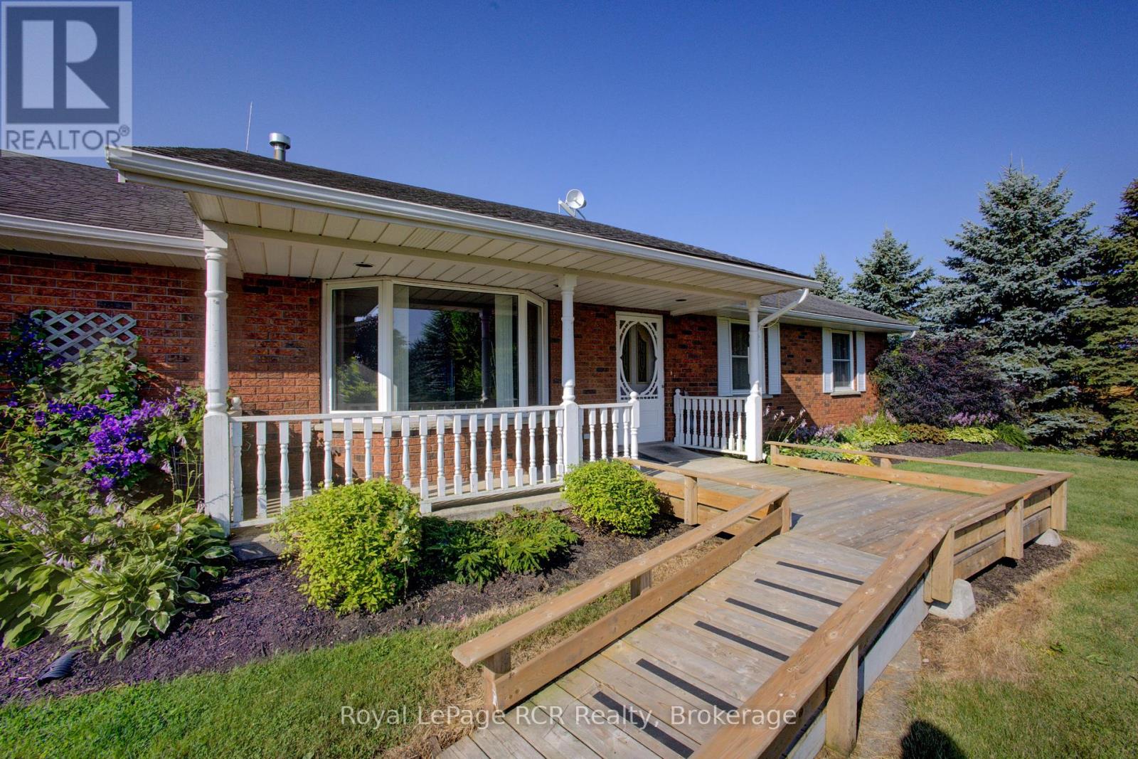 Property at 7218 16TH LINE image 2
