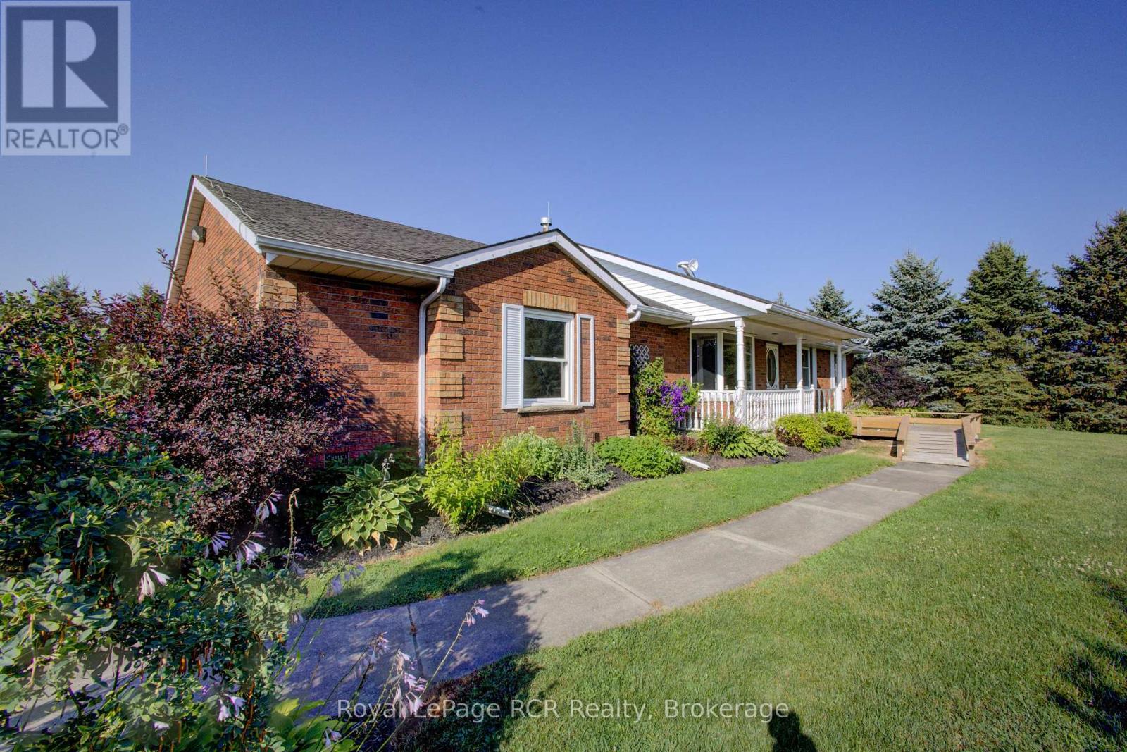 Property at 7218 16TH LINE image 3