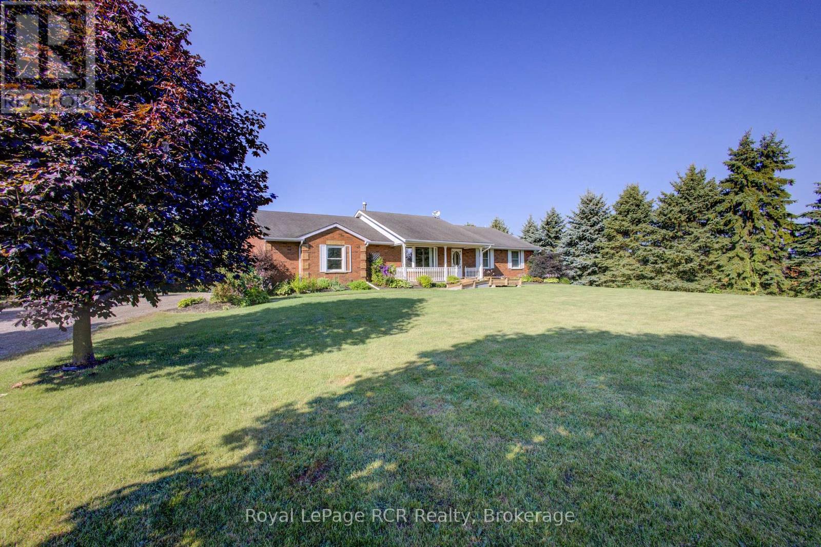 Property at 7218 16TH LINE image 4