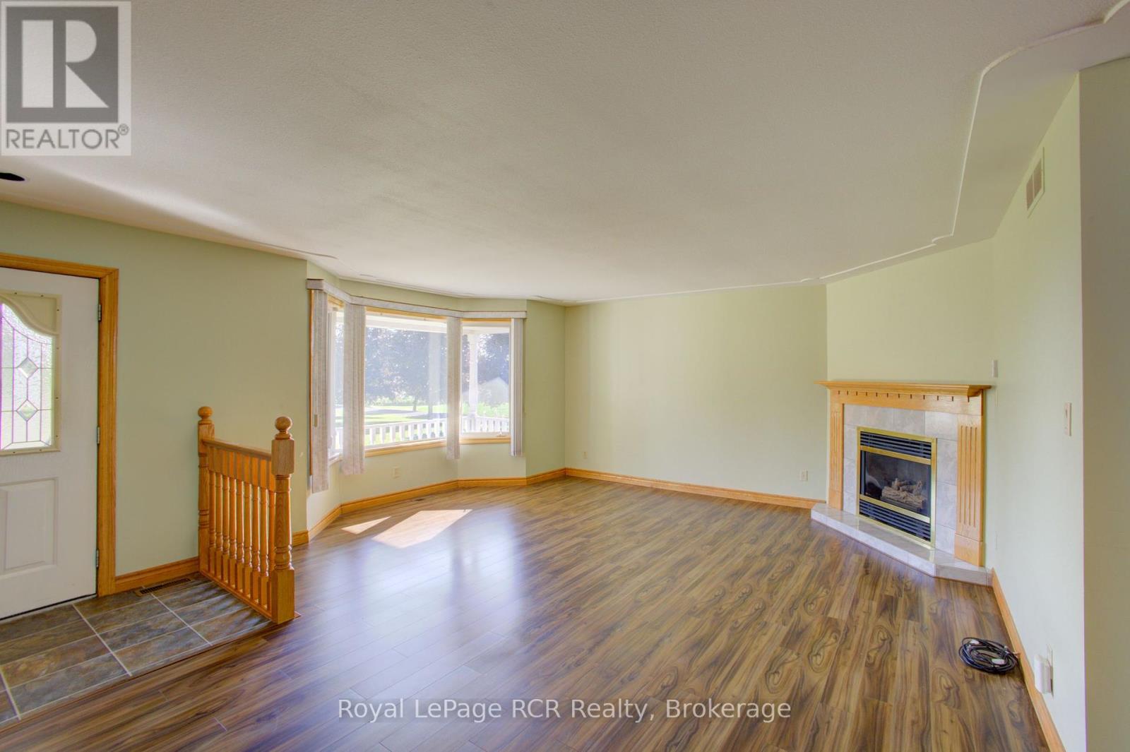 Property at 7218 16TH LINE image 5