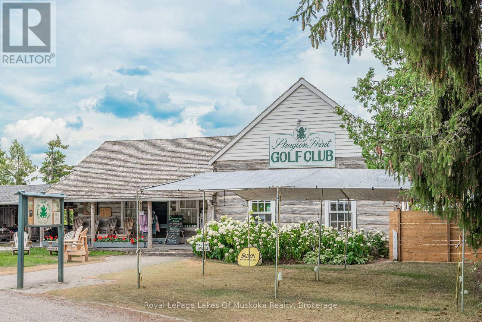 30 Forest Road, Kawartha Lakes, Ontario  K0M 1M0 - Photo 44 - X12313104