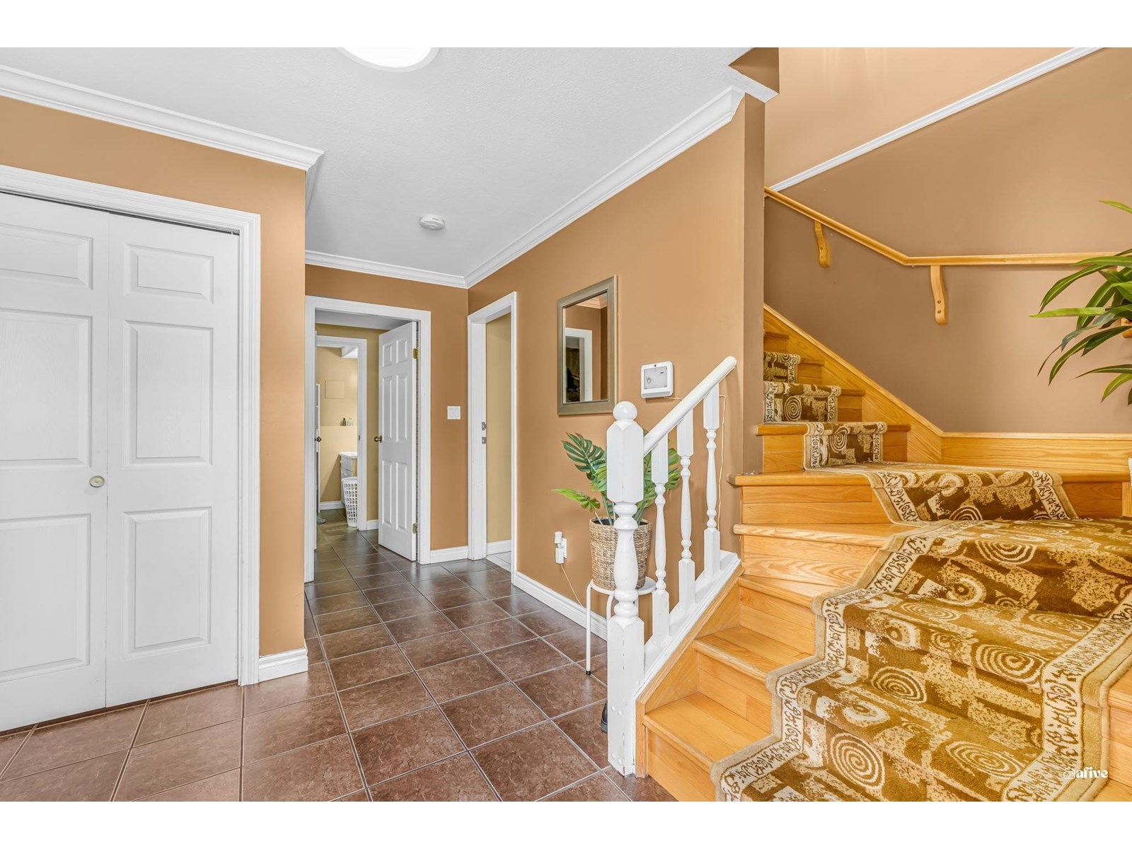 3271 Horn Street, Abbotsford, British Columbia  V2S 7B8 - Photo 10 - R3031407