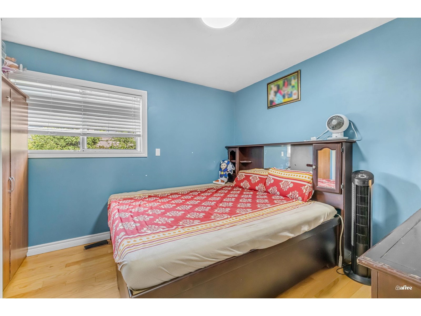 3271 Horn Street, Abbotsford, British Columbia  V2S 7B8 - Photo 18 - R3031407