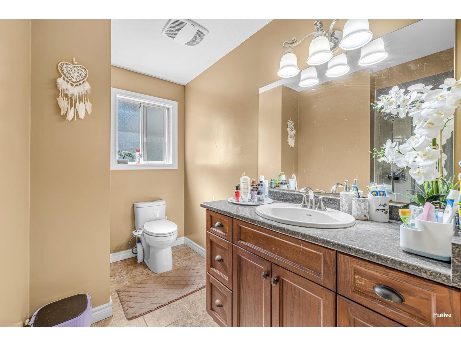 3271 Horn Street, Abbotsford, British Columbia  V2S 7B8 - Photo 19 - R3031407