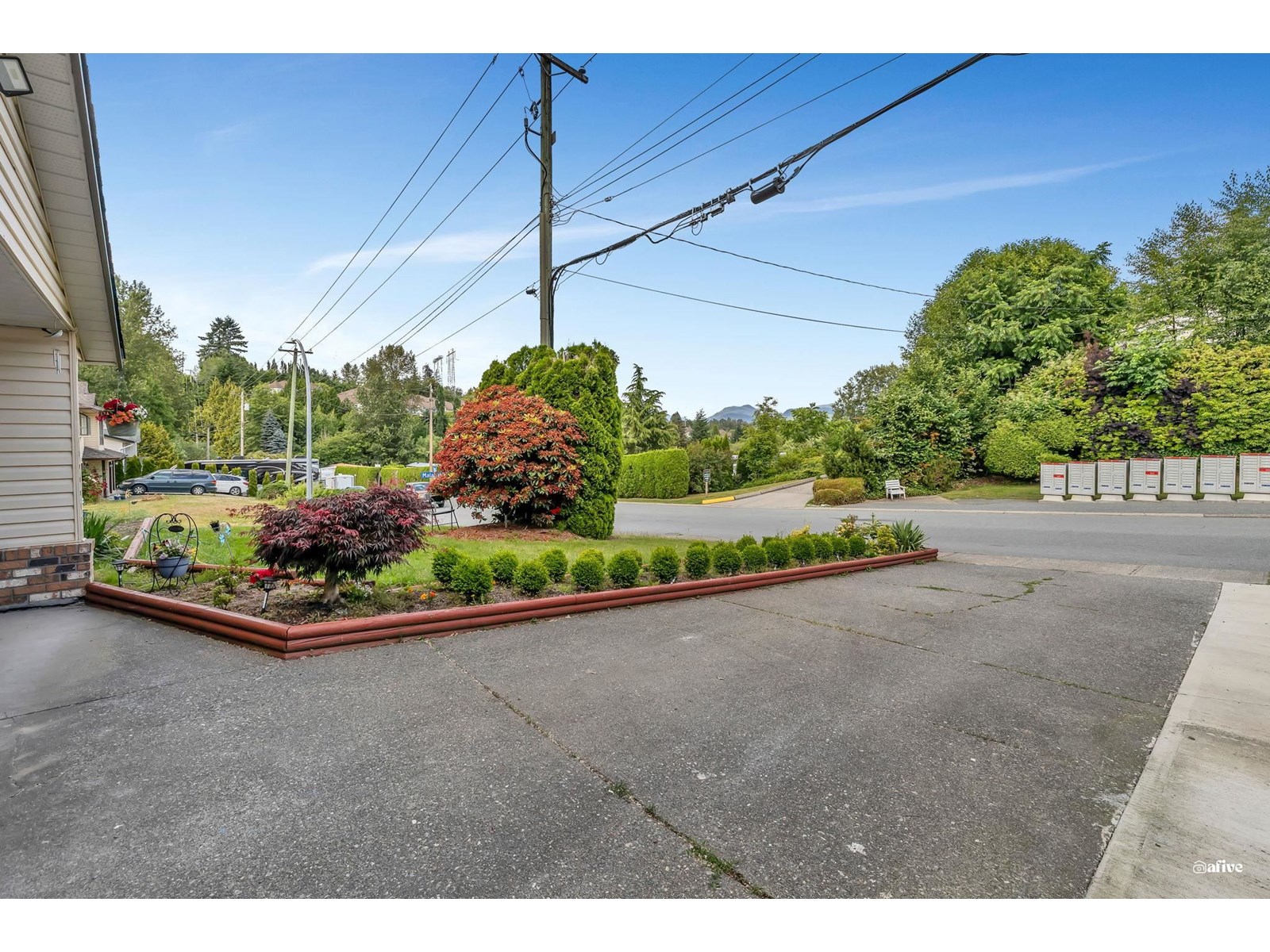 3271 Horn Street, Abbotsford, British Columbia  V2S 7B8 - Photo 9 - R3031407