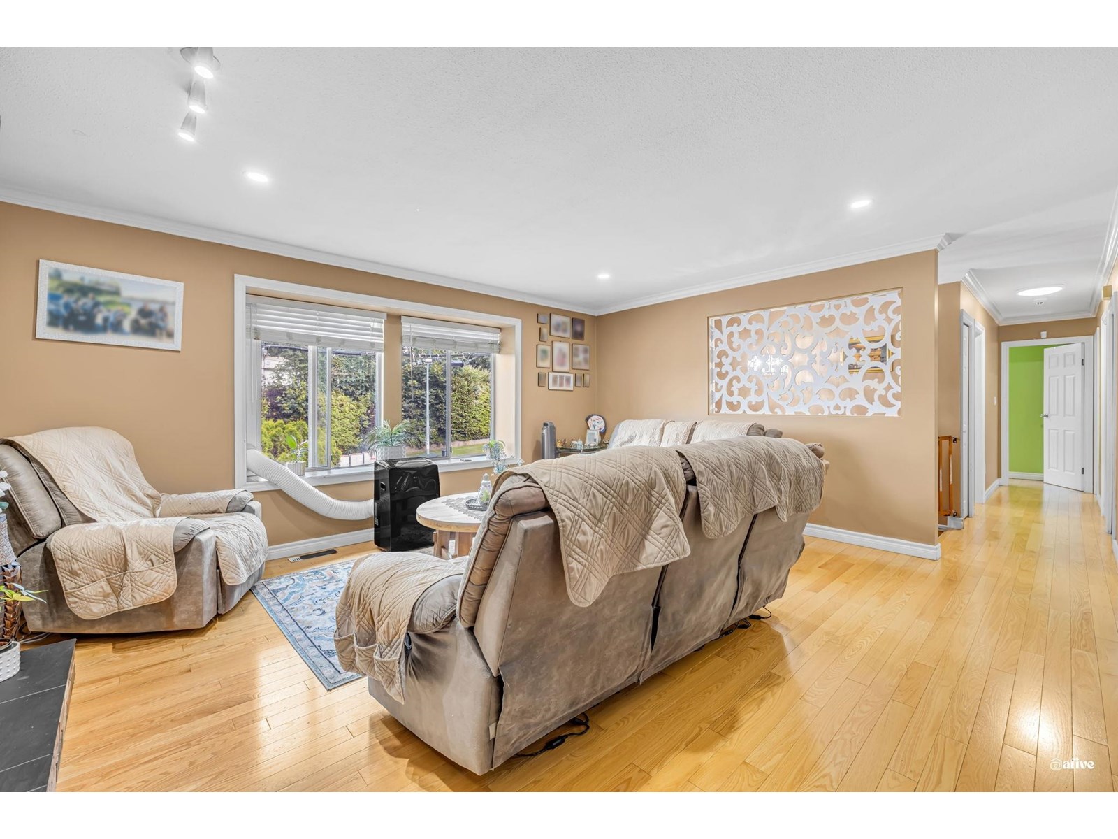 3271 Horn Street, Abbotsford, British Columbia  V2S 7B8 - Photo 13 - R3031407