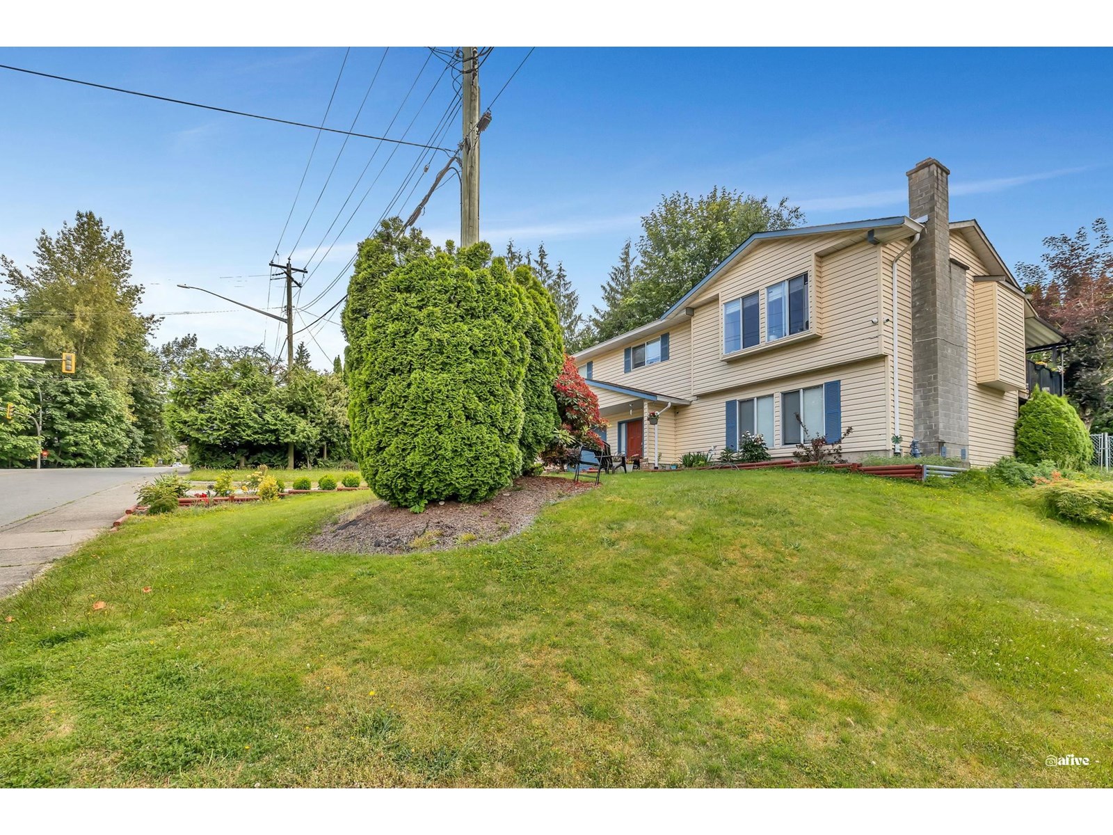 3271 Horn Street, Abbotsford, British Columbia  V2S 7B8 - Photo 6 - R3031407