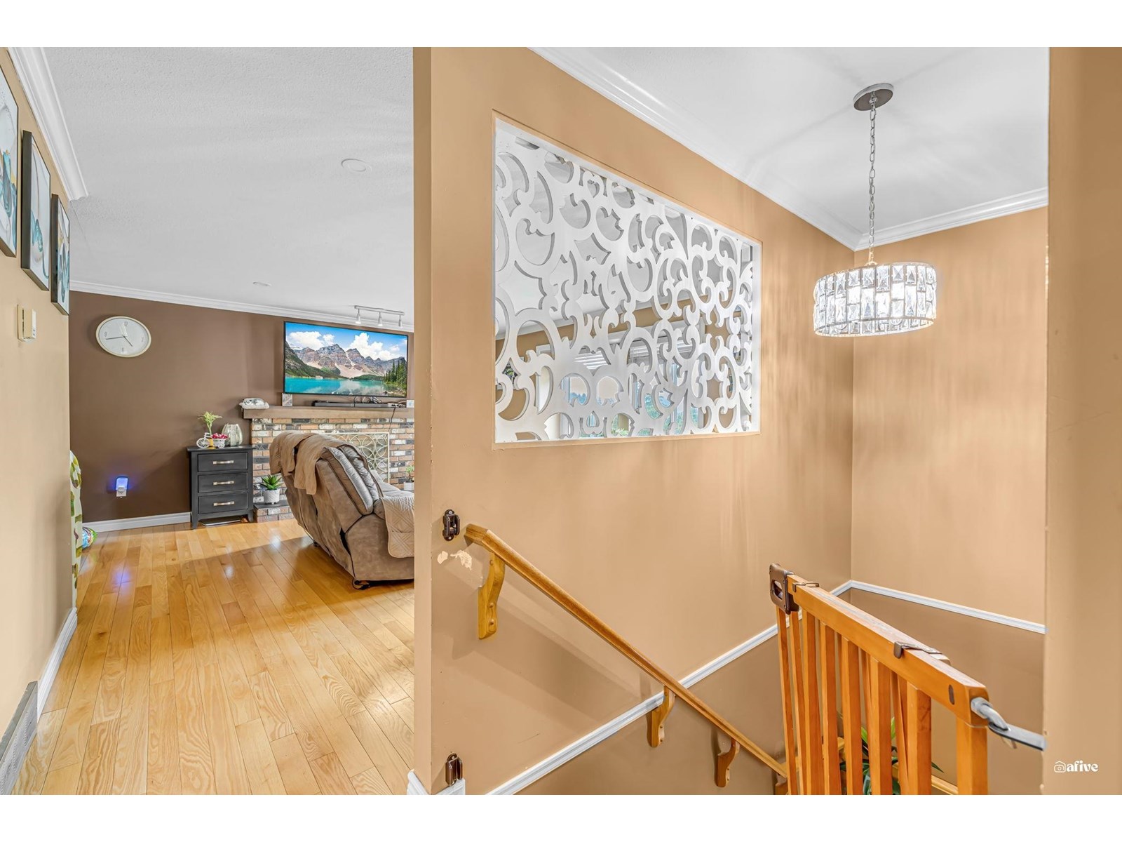 3271 Horn Street, Abbotsford, British Columbia  V2S 7B8 - Photo 11 - R3031407