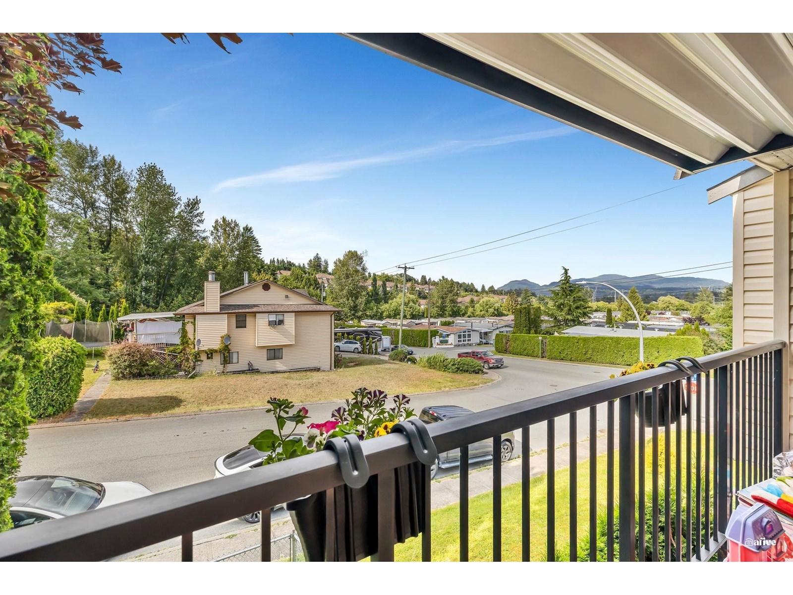 3271 Horn Street, Abbotsford, British Columbia  V2S 7B8 - Photo 25 - R3031407