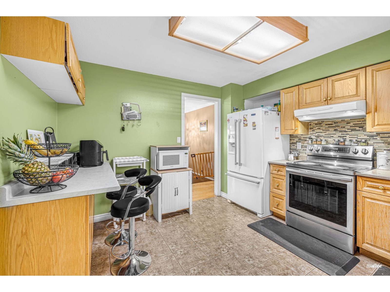 3271 Horn Street, Abbotsford, British Columbia  V2S 7B8 - Photo 17 - R3031407