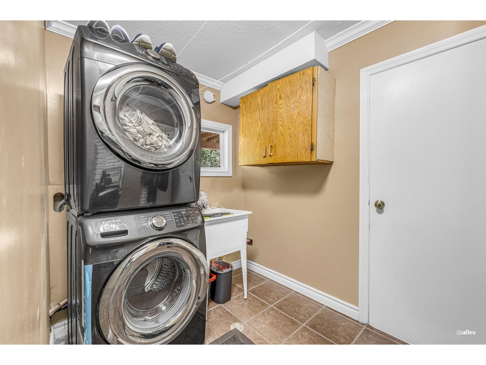 3271 Horn Street, Abbotsford, British Columbia  V2S 7B8 - Photo 29 - R3031407