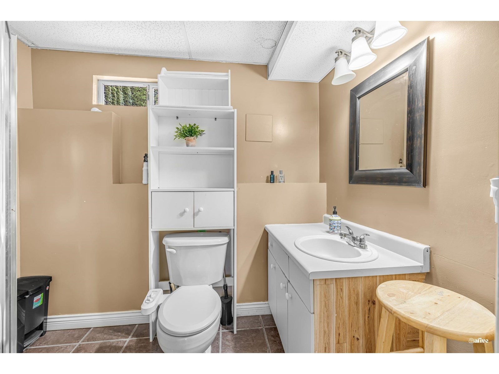 3271 Horn Street, Abbotsford, British Columbia  V2S 7B8 - Photo 28 - R3031407