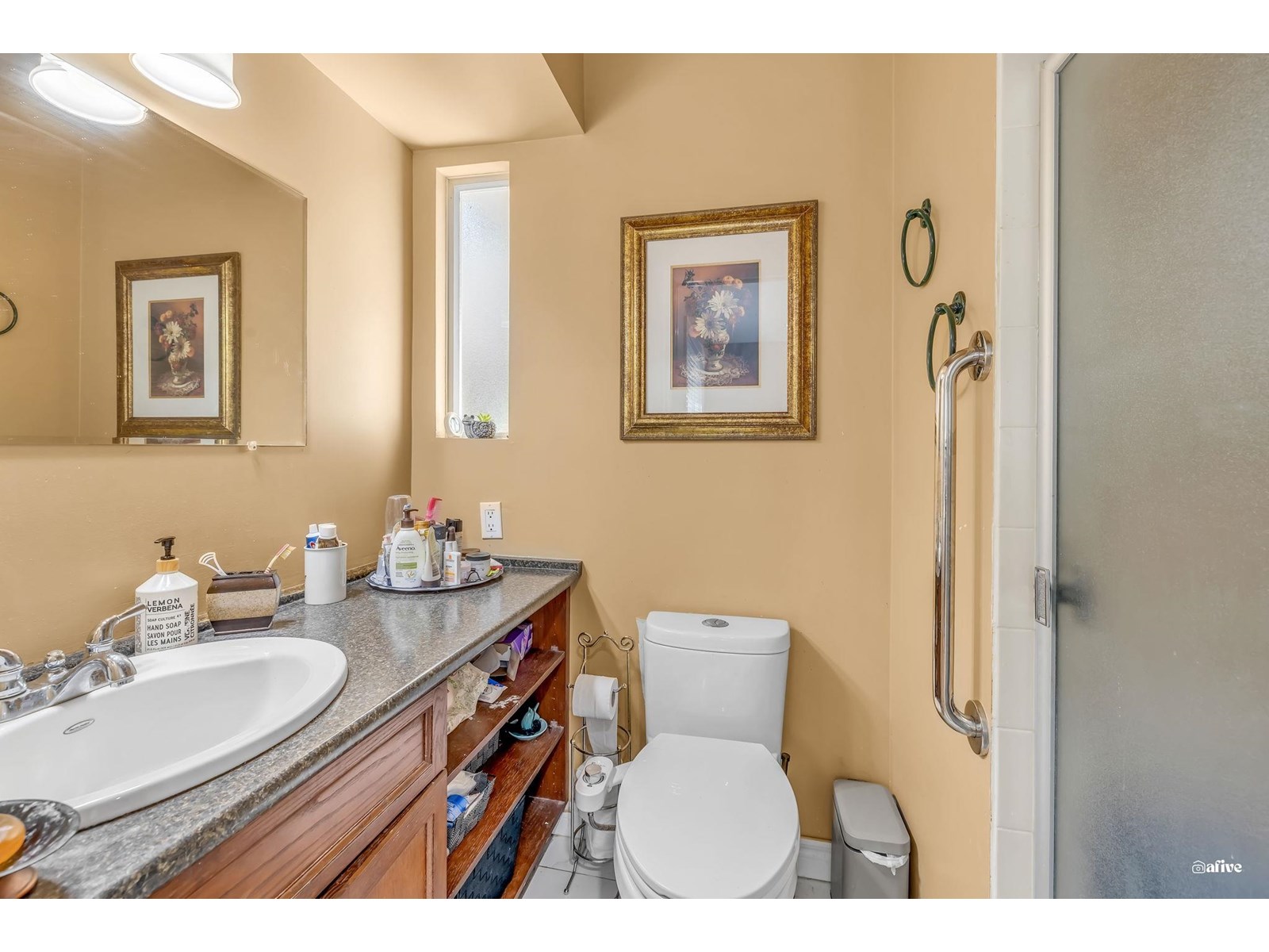 3271 Horn Street, Abbotsford, British Columbia  V2S 7B8 - Photo 21 - R3031407