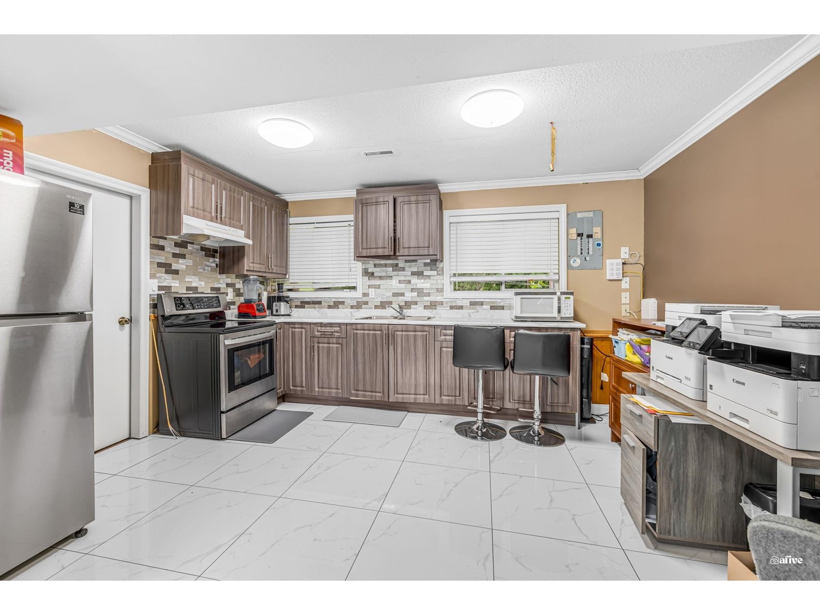 3271 Horn Street, Abbotsford, British Columbia  V2S 7B8 - Photo 27 - R3031407