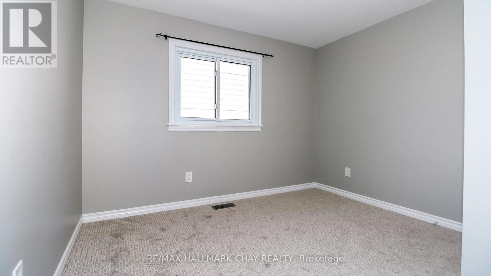 71 Briar Road, Barrie, Ontario  L4N 3M5 - Photo 17 - S12312920