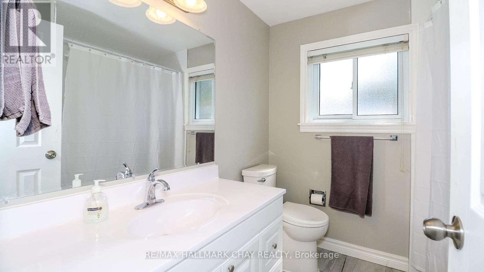 71 Briar Road, Barrie, Ontario  L4N 3M5 - Photo 18 - S12312920