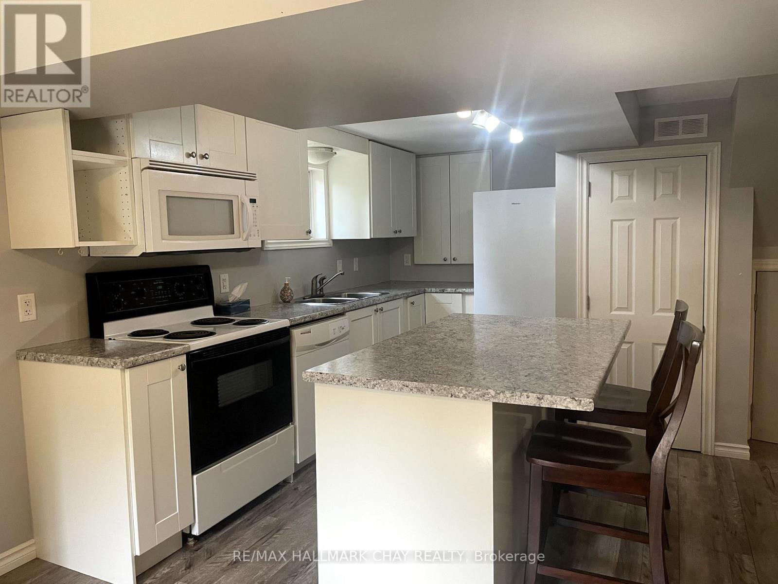 71 Briar Road, Barrie, Ontario  L4N 3M5 - Photo 21 - S12312920