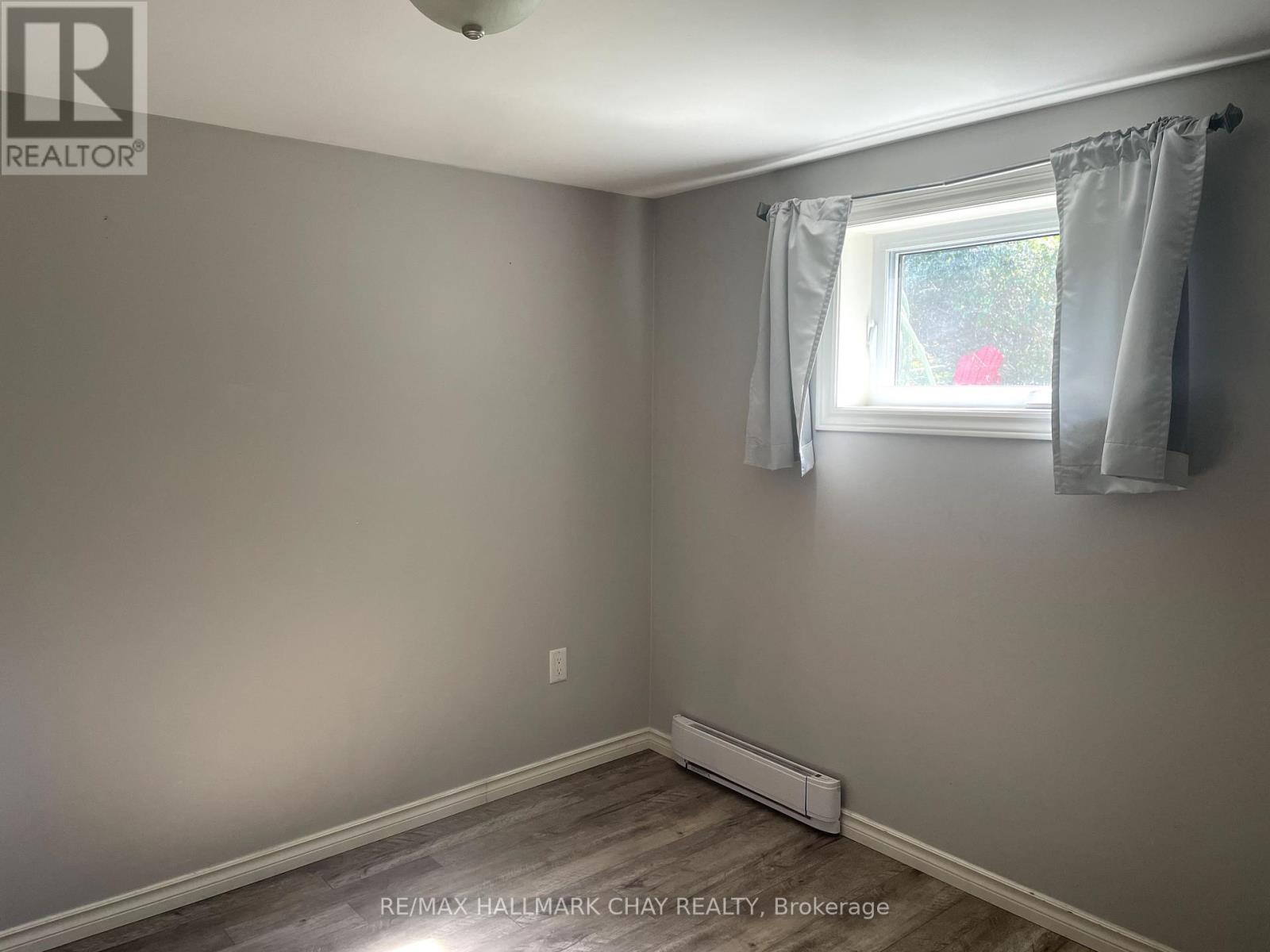 71 Briar Road, Barrie, Ontario  L4N 3M5 - Photo 23 - S12312920