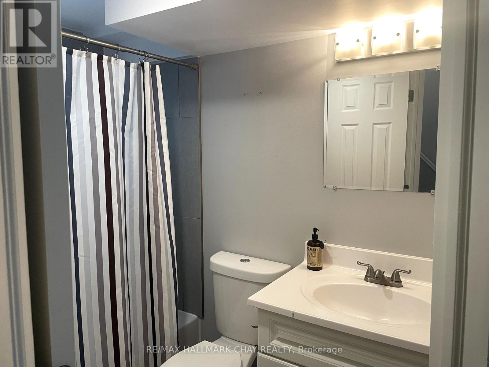 71 Briar Road, Barrie, Ontario  L4N 3M5 - Photo 24 - S12312920