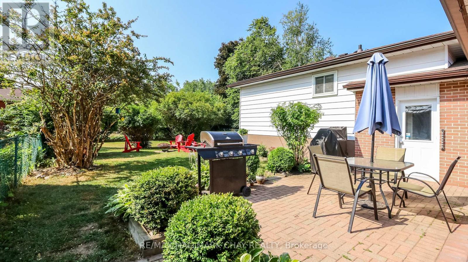 71 Briar Road, Barrie, Ontario  L4N 3M5 - Photo 25 - S12312920