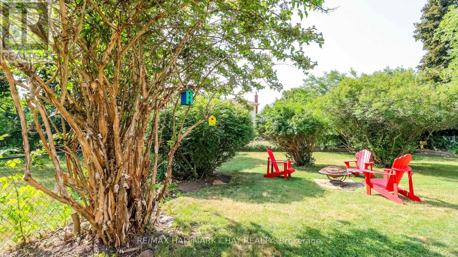 71 Briar Road, Barrie, Ontario  L4N 3M5 - Photo 26 - S12312920