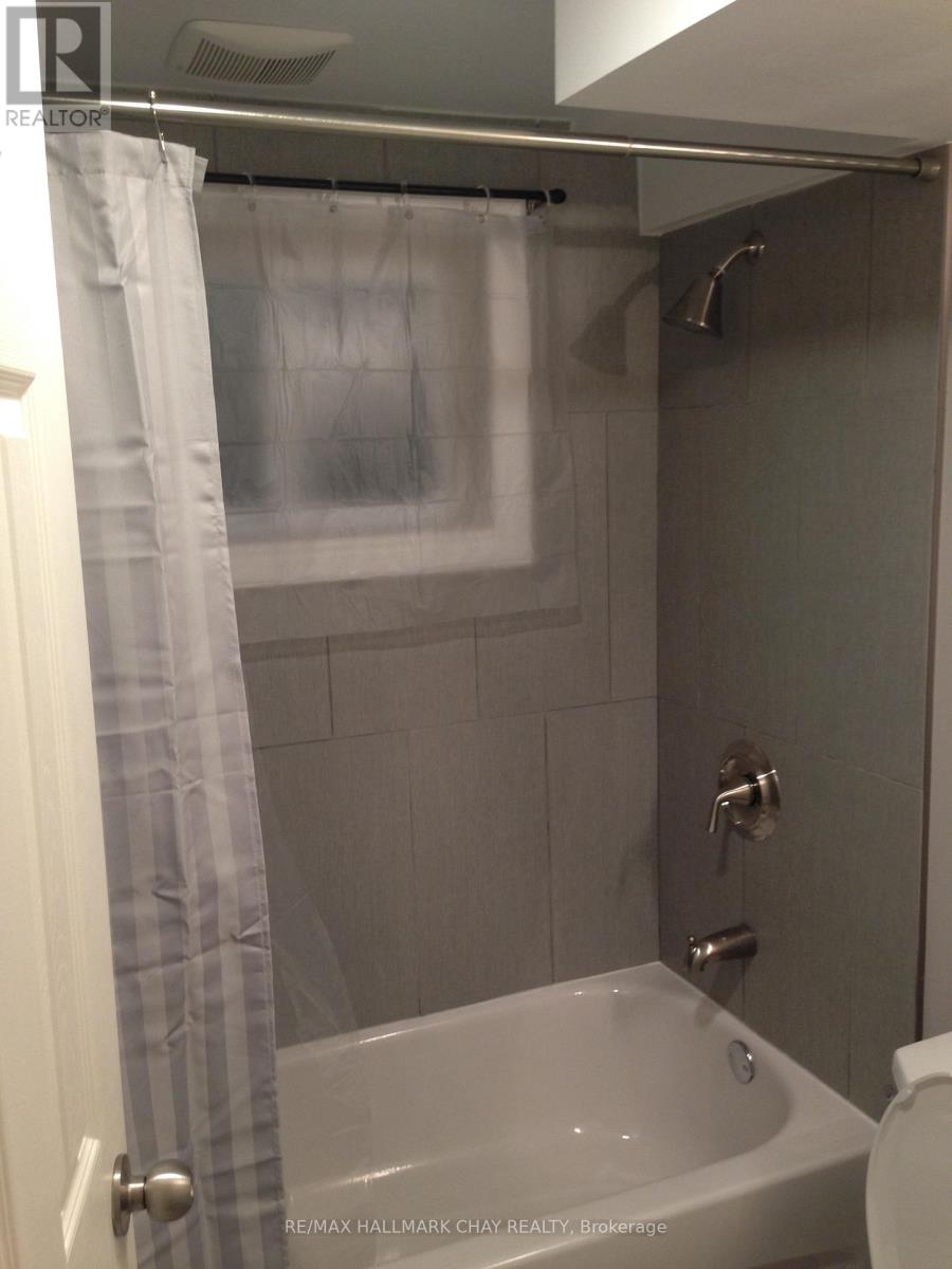 71 Briar Road, Barrie, Ontario  L4N 3M5 - Photo 30 - S12312920