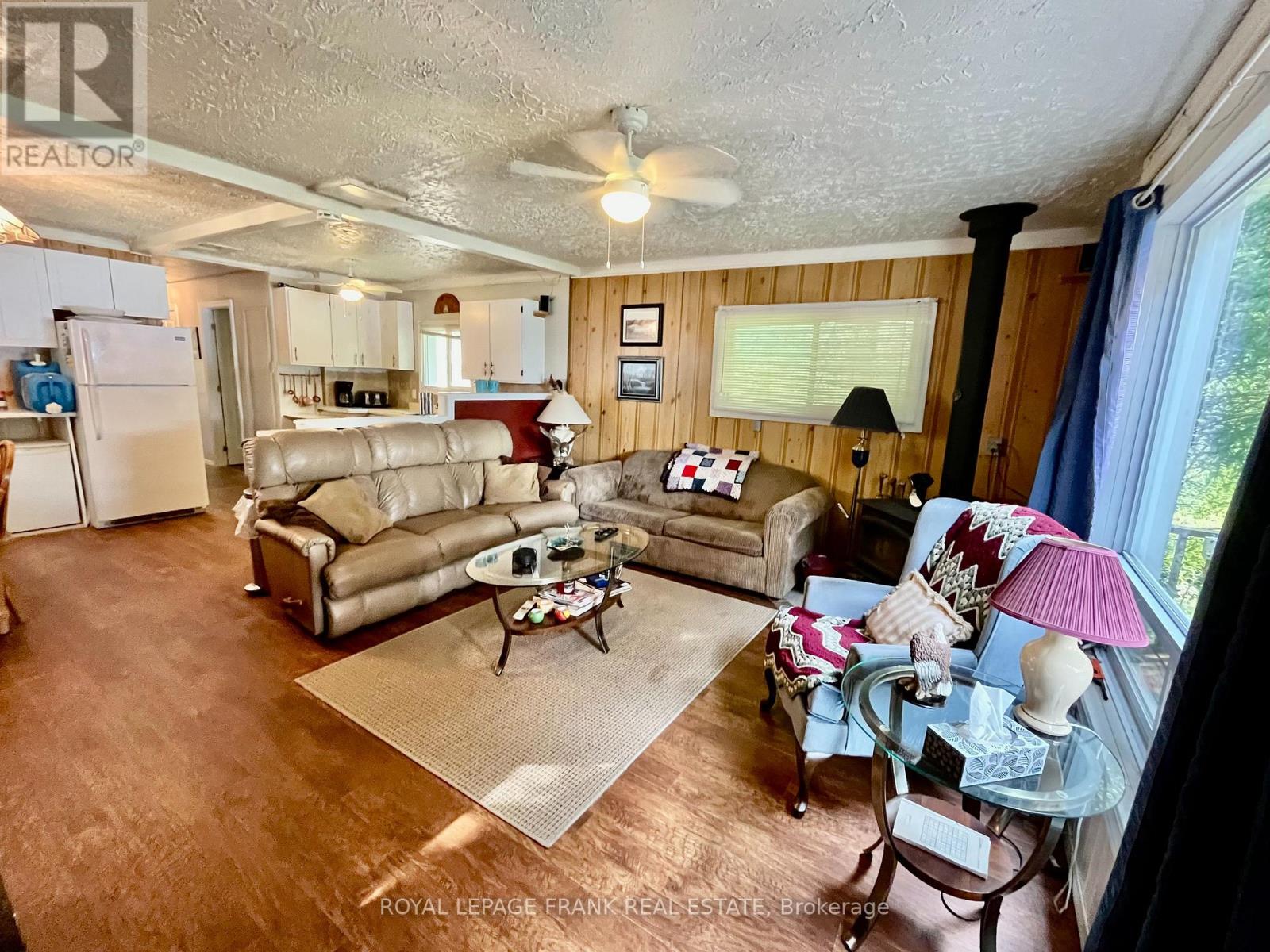 269 Siddon Lake Place, Faraday, Ontario  K0L 1C0 - Photo 11 - X12311863