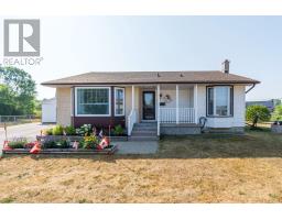 15 COLEMAN DRIVE, Quinte West, Ontario