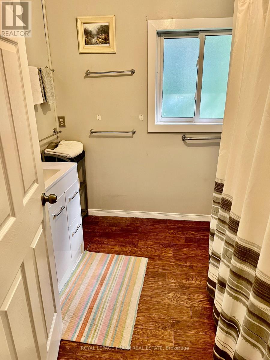 269 Siddon Lake Place, Faraday, Ontario  K0L 1C0 - Photo 18 - X12311863