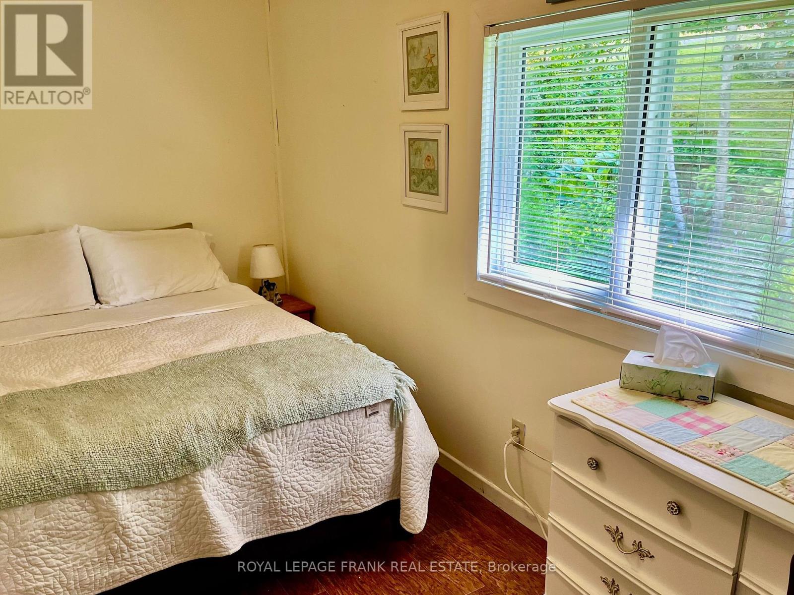 269 Siddon Lake Place, Faraday, Ontario  K0L 1C0 - Photo 12 - X12311863