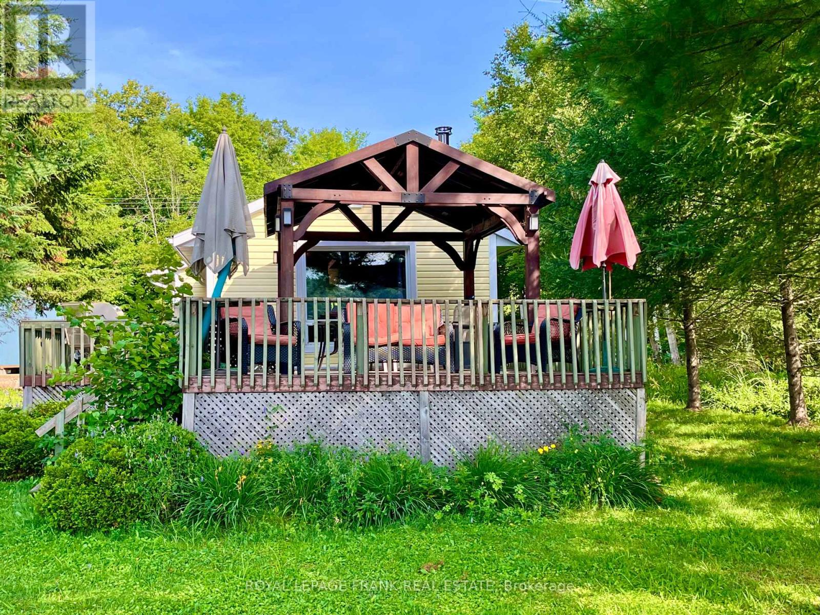 269 Siddon Lake Place, Faraday, Ontario  K0L 1C0 - Photo 20 - X12311863