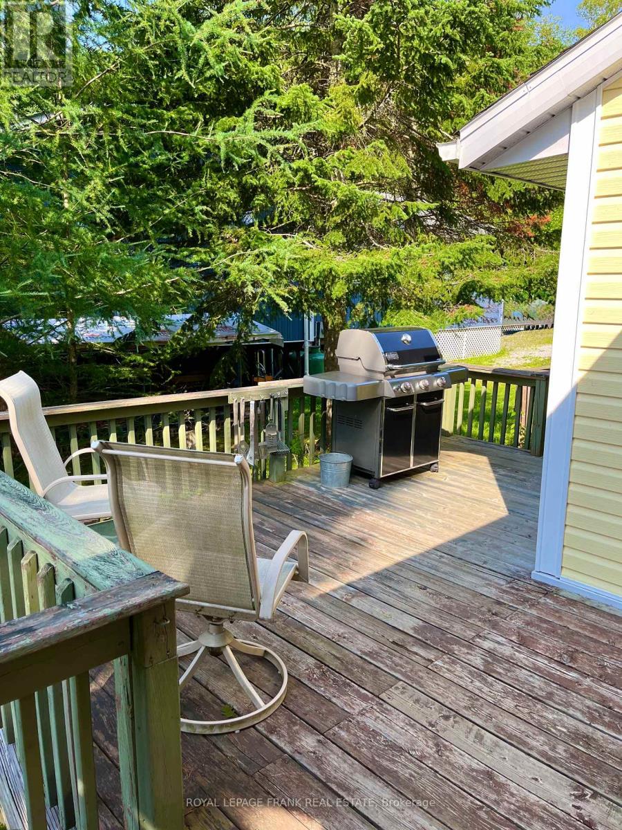 269 Siddon Lake Place, Faraday, Ontario  K0L 1C0 - Photo 22 - X12311863