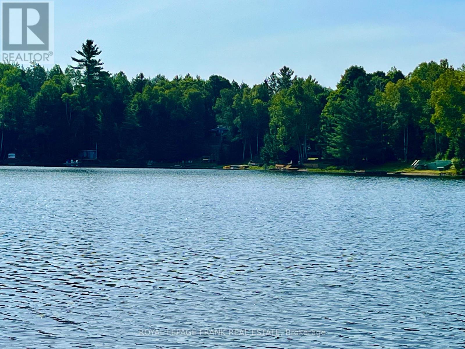 269 Siddon Lake Place, Faraday, Ontario  K0L 1C0 - Photo 25 - X12311863