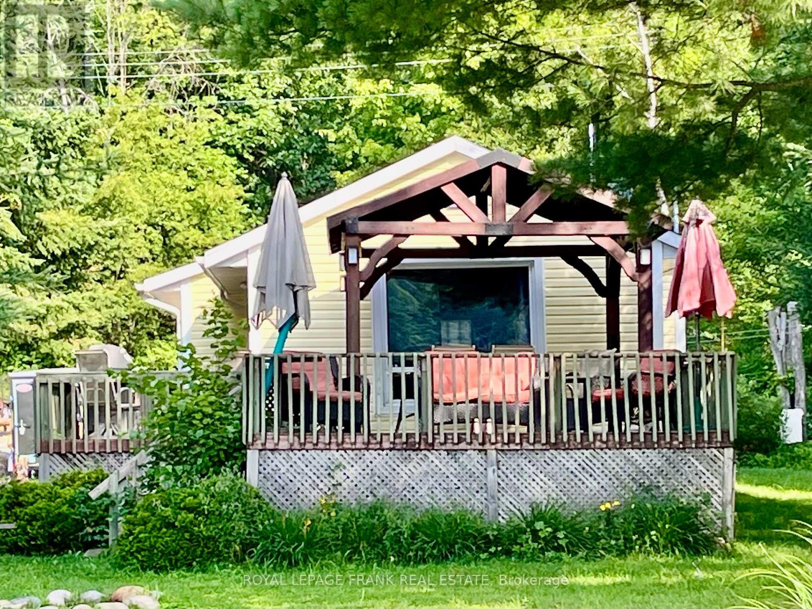 Property at 269 SIDDON LK PLACE image 5