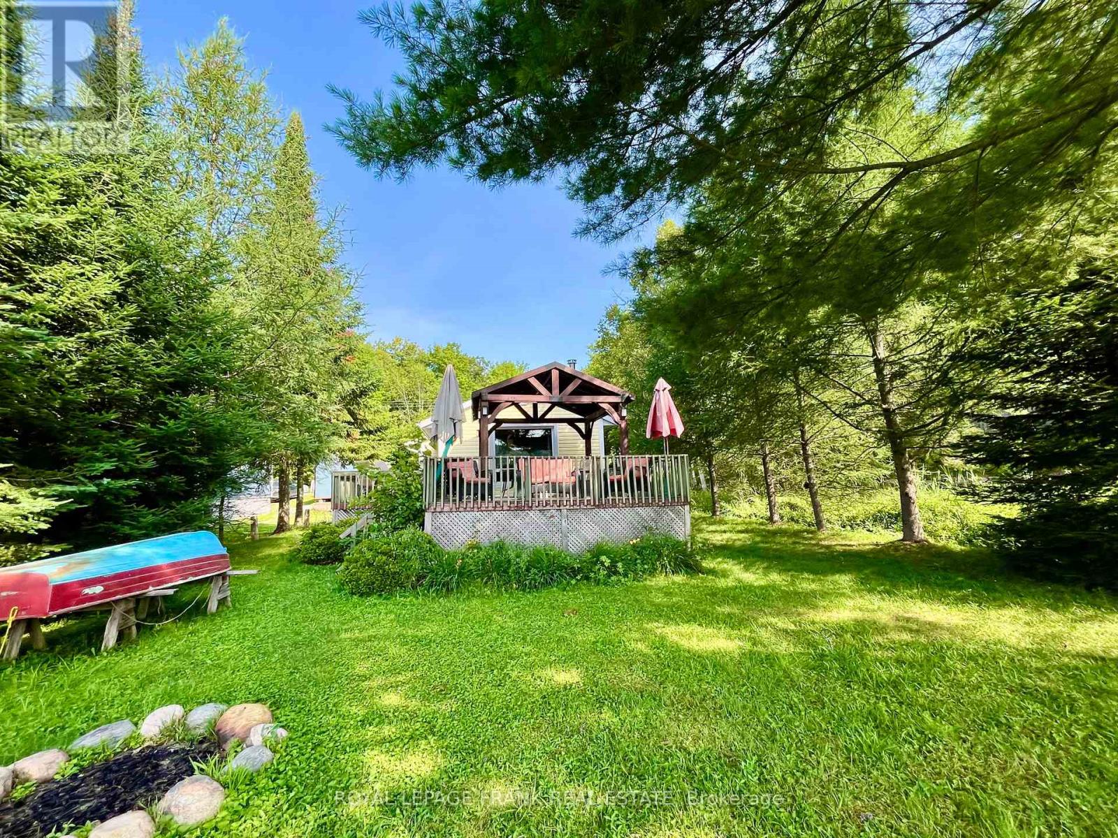 269 Siddon Lake Place, Faraday, Ontario  K0L 1C0 - Photo 21 - X12311863