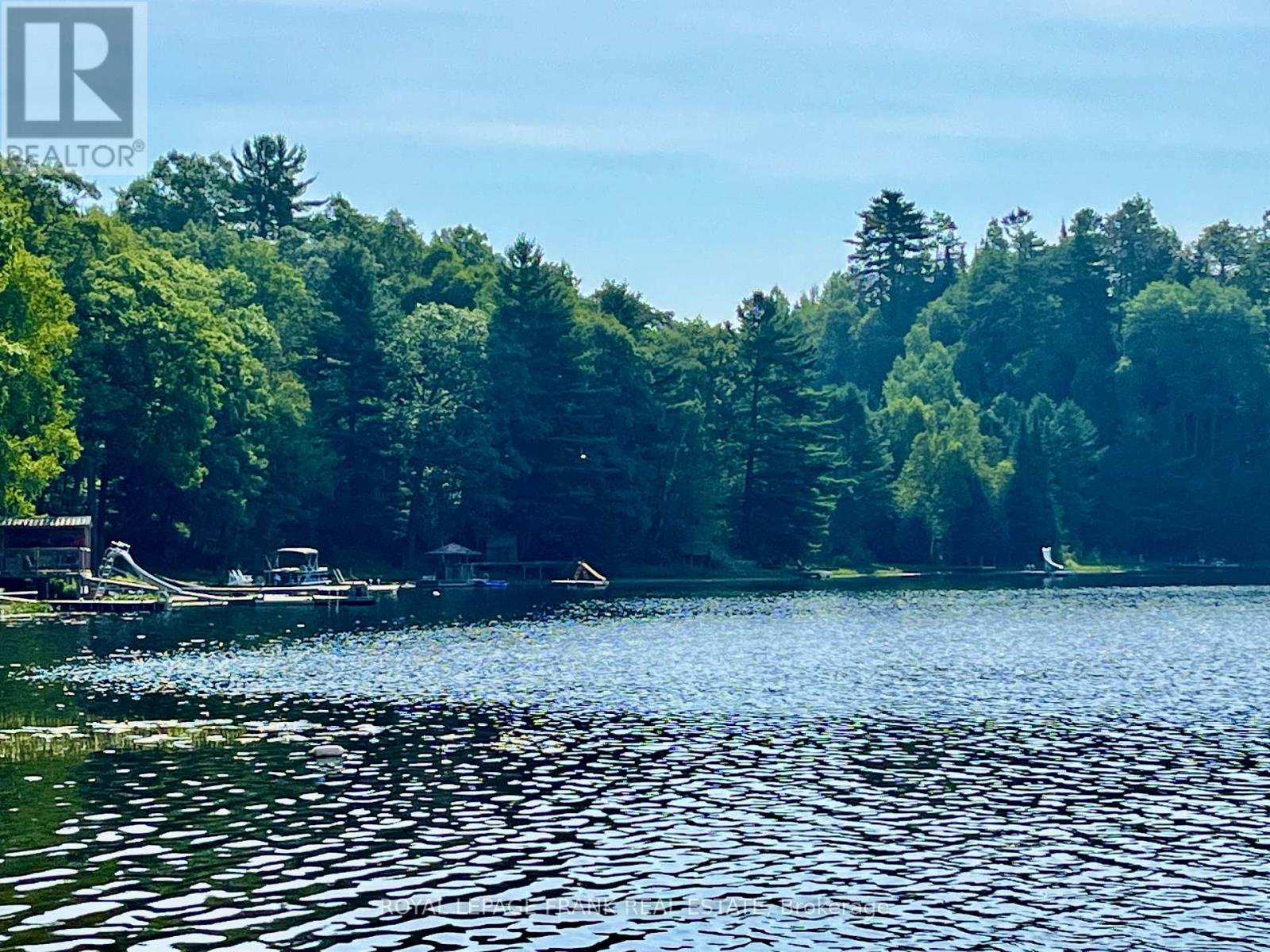 269 Siddon Lake Place, Faraday, Ontario  K0L 1C0 - Photo 24 - X12311863