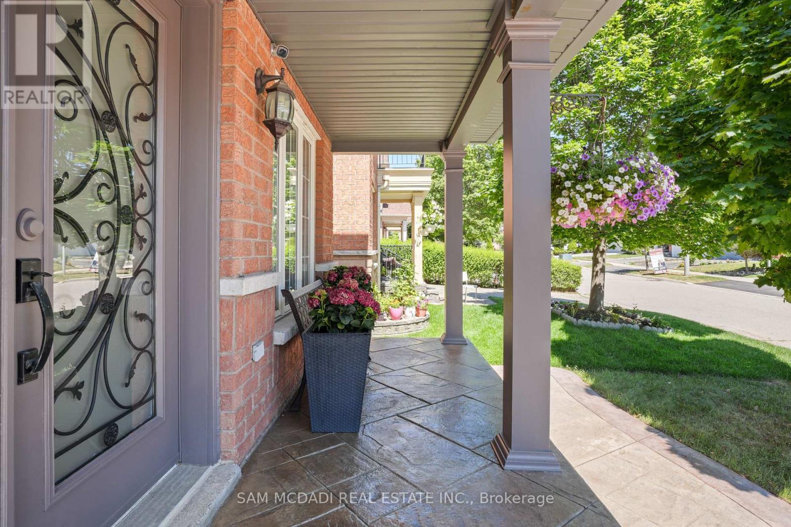 Property at 1541 PORTSMOUTH PLACE image 2